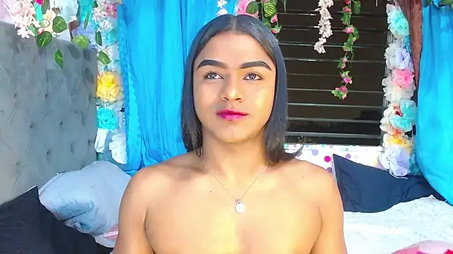 Karly coffe online show from November 2025 04:27:02 AM