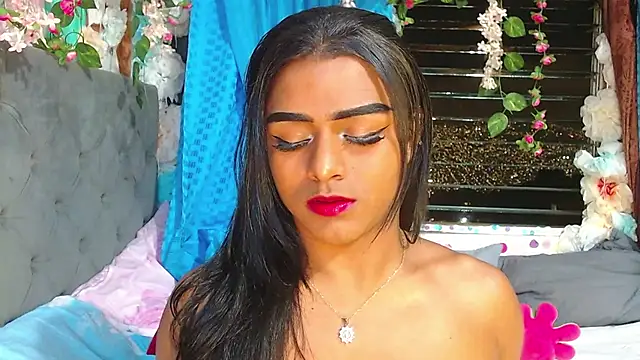 Karly coffe online show from February 2026 01:57:01 AM