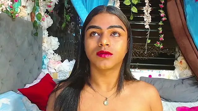 Karly coffe online show from February 2026 08:26:02 AM