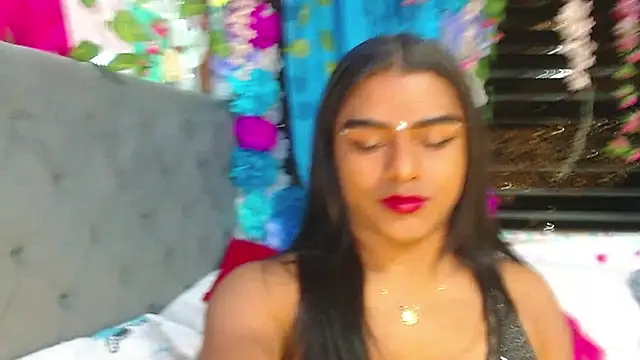 Karly coffe online show from March 2026 04:14:01 AM