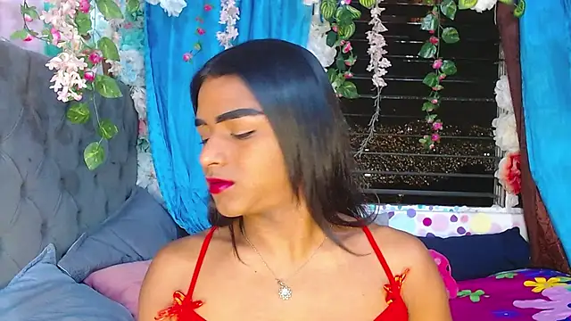 Karly coffe online show from October 2025 03:22:01 AM
