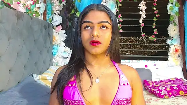 Karly coffe online show from January 2026 08:41:01 AM