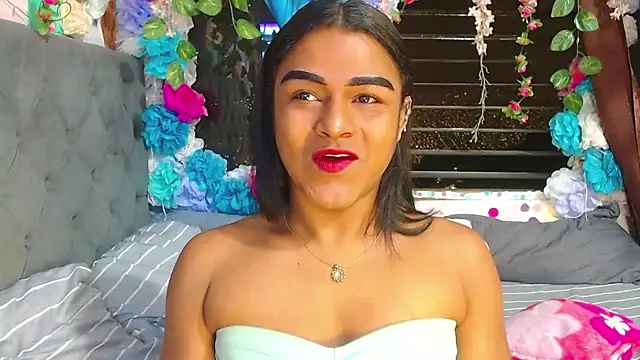 Karly coffe online show from March 2026 04:24:02 AM