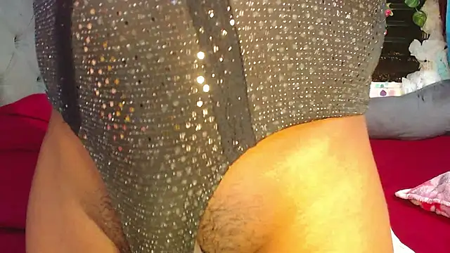 Karly coffe online show from April 2026 06:38:01 AM