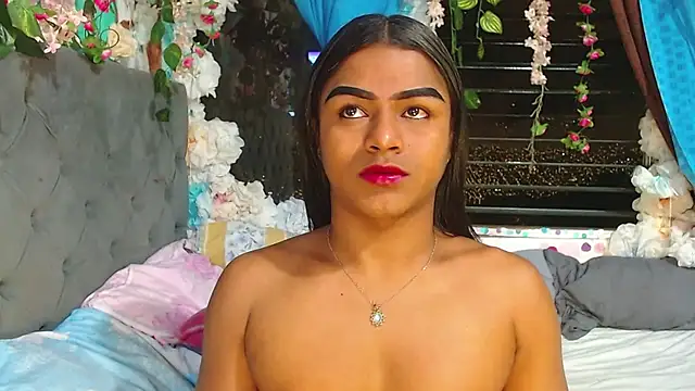 Karly coffe online show from February 2026 04:32:01 AM