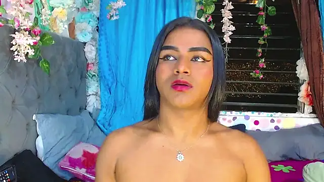 Karly coffe online show from October 2025 05:30:02 AM