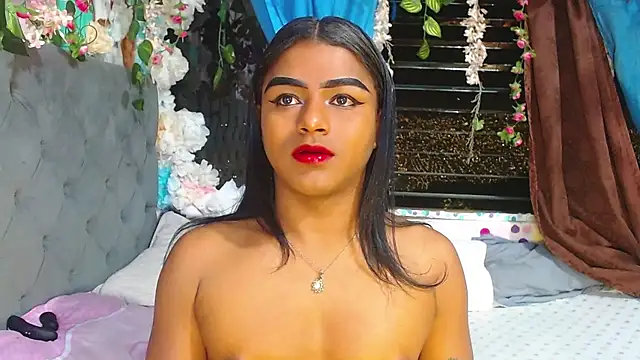 Karly coffe online show from February 2026 10:15:02 AM