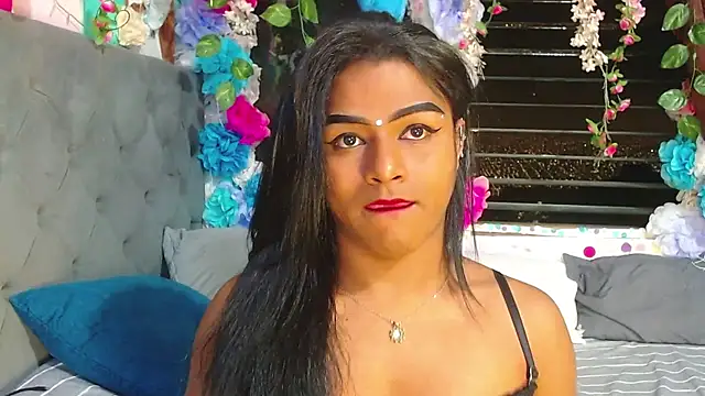 Karly coffe online show from March 2026 05:53:02 AM