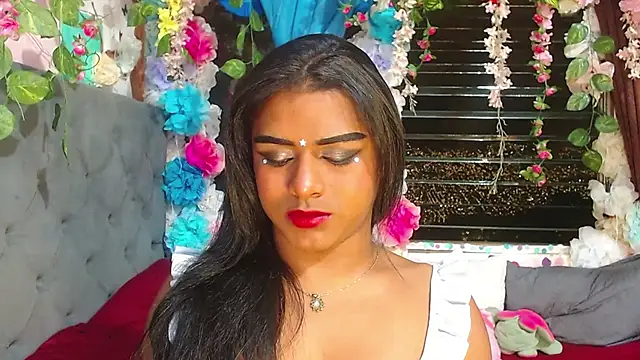 Karly coffe online show from April 2026 07:36:01 AM