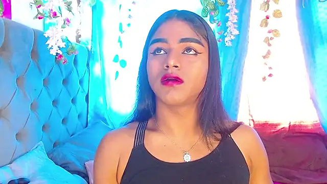 Karly coffe online show from September 2025 12:10:01 PM