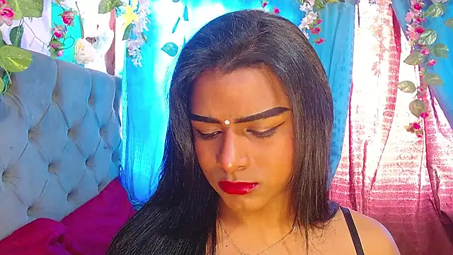 Karly coffe online show from April 2026 03:26:01 PM