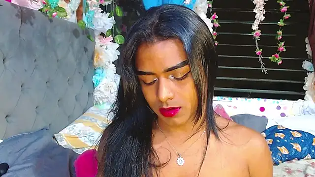 Karly coffe online show from January 2026 05:44:02 AM