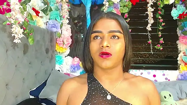 Karly coffe online show from October 2025 07:40:02 AM