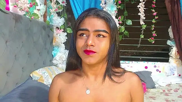 Karly coffe online show from January 2026 08:51:01 AM