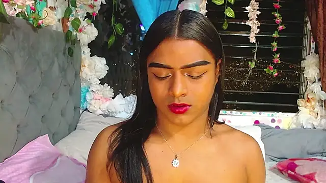 Karly coffe online show from February 2026 04:34:01 AM