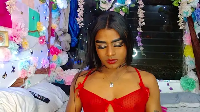 Karly coffe online show from February 2025 09:30:02 AM