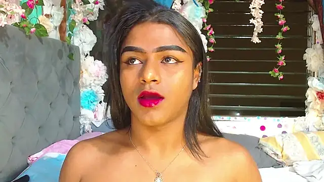 Karly coffe online show from February 2026 10:33:01 AM