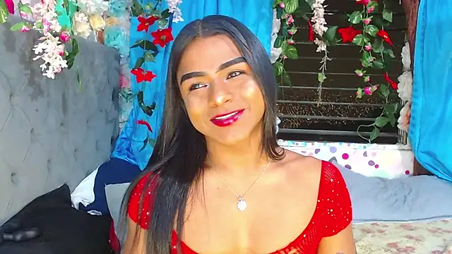 Karly coffe online show from October 2025 04:00:02 AM