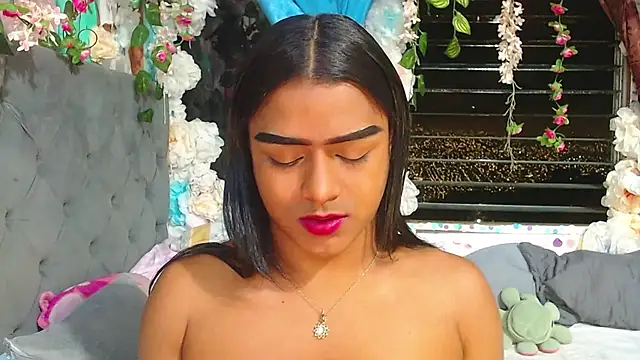 Karly coffe online show from February 2026 06:10:02 AM