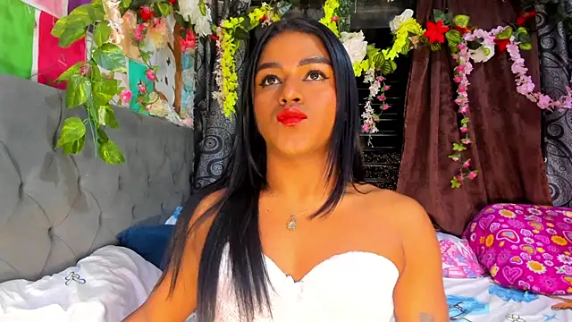 Snapshot of Karly_coffe chatting on June 2026 09:25:02 AM Karly coffe online show from June 2026 09:25:02 AM