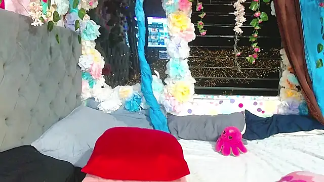 Karly coffe online show from November 2025 07:09:01 AM