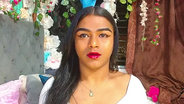 Karly coffe online show from March 2026 06:41:02 AM