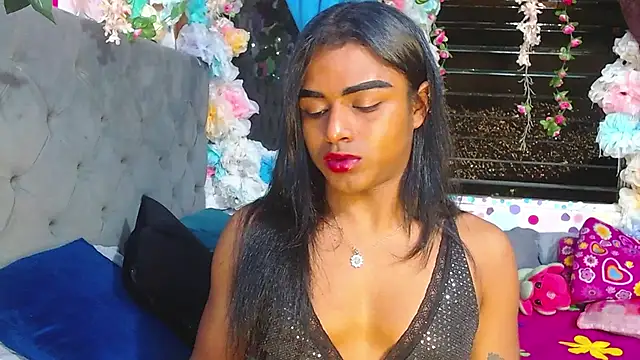 Karly coffe online show from December 2025 06:56:02 AM