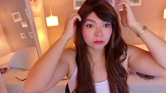 Cuckold lover69 online show from December 2025 02:06:02 PM