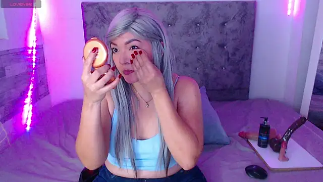 Snapshot of Cuckold_lover69 chatting on June 2026 03:22:02 AM Cuckold lover69 online show from June 2026 03:22:02 AM