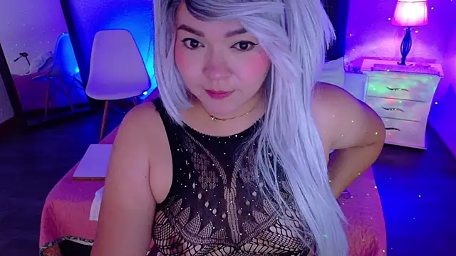 Snapshot of Cuckold_lover69 chatting on February 2025 03:16:02 AM Cuckold lover69 online show from February 2025 03:16:02 AM