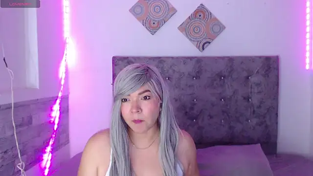 Snapshot of Cuckold_lover69 chatting on July 2026 03:11:01 AM Cuckold lover69 online show from July 2026 03:11:01 AM