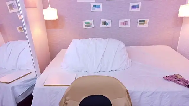 Cuckold lover69 online show from December 2025 01:25:02 PM