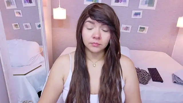 Cuckold lover69 online show from February 2026 01:08:01 PM