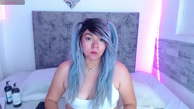 Cuckold lover69 online show from March 2026 03:08:02 AM