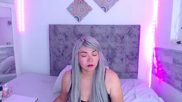 Cuckold lover69 online show from April 2026 03:12:01 AM