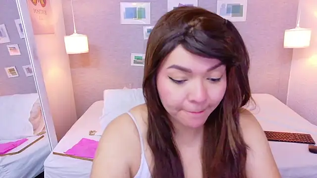 Cuckold lover69 online show from December 2025 01:50:01 PM