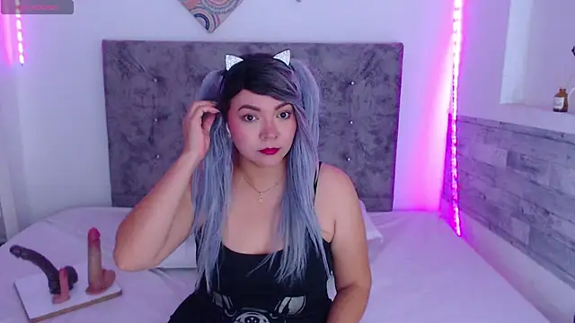 Cuckold lover69 online show from March 2026 03:40:01 AM