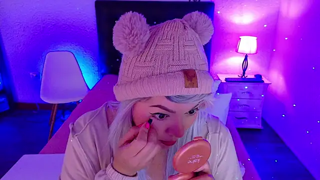 Snapshot of Cuckold_lover69 chatting on February 2025 03:45:02 AM Cuckold lover69 online show from February 2025 03:45:02 AM