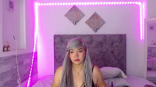 Snapshot of Cuckold_lover69 chatting on May 2026 03:23:01 AM Cuckold lover69 online show from May 2026 03:23:01 AM