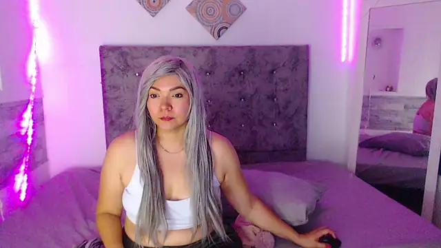 Snapshot of Cuckold_lover69 chatting on July 2026 03:15:02 AM Cuckold lover69 online show from July 2026 03:15:02 AM