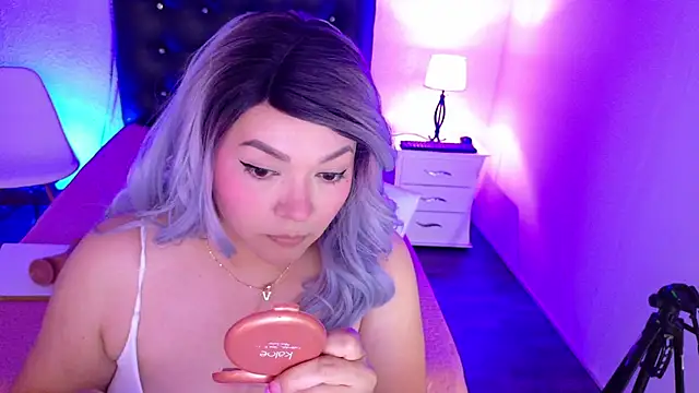 Snapshot of Cuckold_lover69 chatting on February 2025 08:39:01 PM Cuckold lover69 online show from February 2025 08:39:01 PM