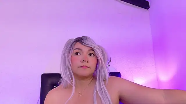 Snapshot of Cuckold_lover69 chatting on February 2025 06:40:02 AM Cuckold lover69 online show from February 2025 06:40:02 AM