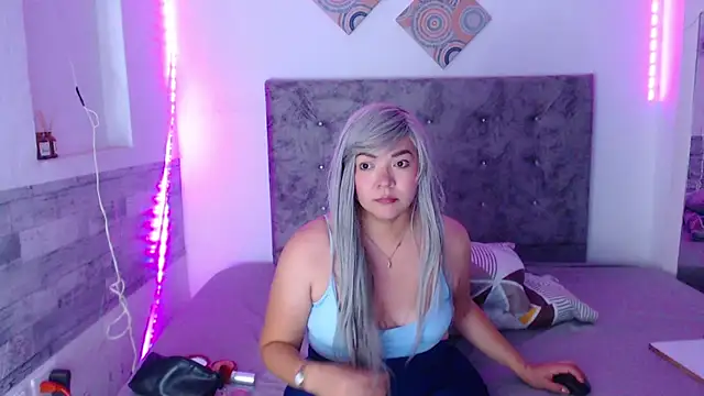 Snapshot of Cuckold_lover69 chatting on June 2026 03:11:02 AM Cuckold lover69 online show from June 2026 03:11:02 AM
