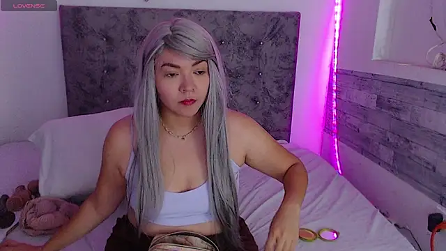 Cuckold lover69 online show from March 2026 03:26:01 AM