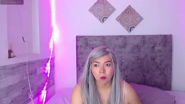 Snapshot of Cuckold_lover69 chatting on July 2026 03:31:02 AM Cuckold lover69 online show from July 2026 03:31:02 AM