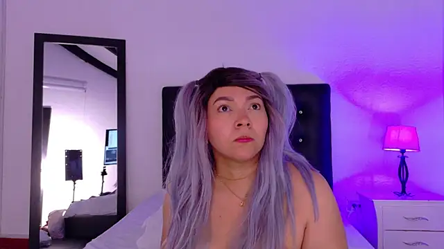 Snapshot of Cuckold_lover69 chatting on September 2025 01:29:01 PM Cuckold lover69 online show from September 2025 01:29:01 PM