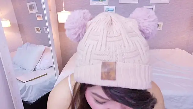 Cuckold lover69 online show from February 2026 01:33:02 PM