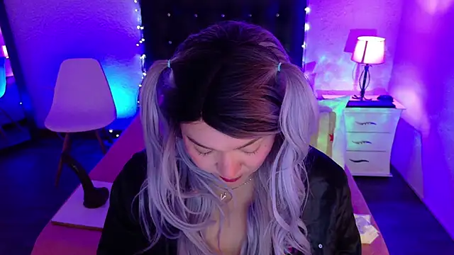 Snapshot of Cuckold_lover69 chatting on March 2025 03:33:02 AM Cuckold lover69 online show from March 2025 03:33:02 AM