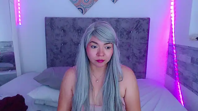 Cuckold lover69 online show from April 2026 06:16:01 PM