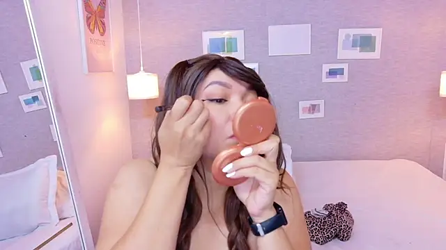 Cuckold lover69 online show from December 2025 02:15:02 PM